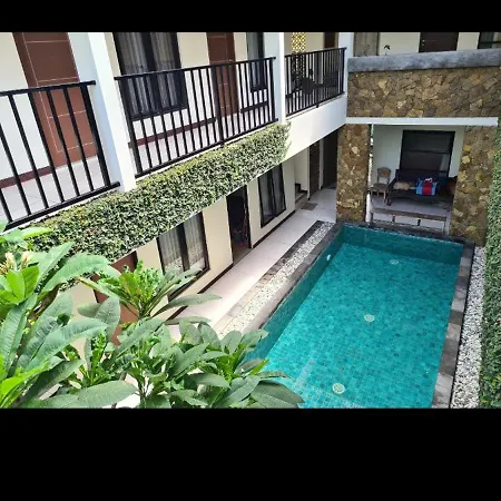 Umah Bagus