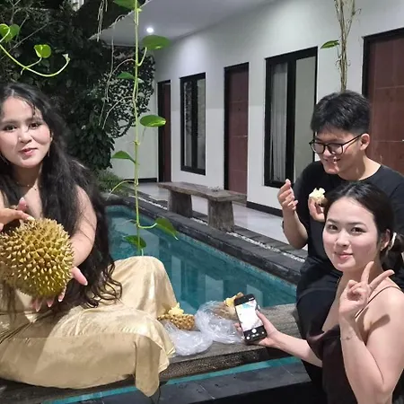 Umah Bagus