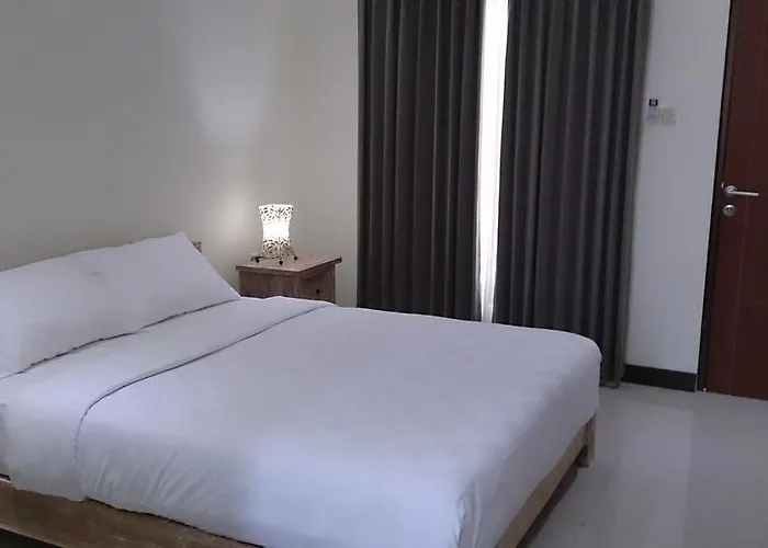 Umah Bagus